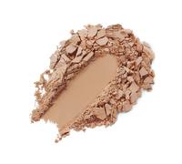 KIKO Milano Matte Fusion Pressed Powder 10 | Polvos compactos con acabado mate natural