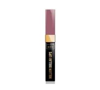 Wibo - Mate Million Dollar Lips Gloss 3 ml 6