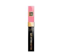 Wibo - Mate Million Dollar Lips Gloss 3 ml 7