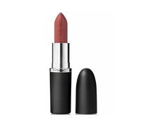 ¡26% DTO! Barra de Labios M·A·Cximal Silky Matte Lipstick