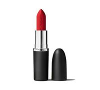 ¡26% DTO! Barra de Labios Macximal Silky Matte Lipstick