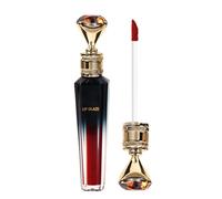 Matte Lipstick - 4.45 Inch Velvet Lip Gloss | Long Lasting Makeup - Smooth Pigmented Lipstick for Women with Stunning Matte Finish Ideal for Daily Wear Parties and Travel.