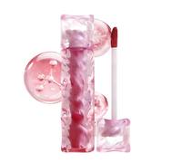 Matte Lipstick - 4g Long-Lasting Velvet Finish, High-Pigment Smudge-Resistant Wear, Botanical Infused Comfort Formula, Travel & Banquet Ready | for Women