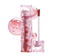 Matte Lipstick 4g, Long Lasting Velvet Finish, Smooth Lip Color for Women, Rich Pigmentation With Hydrating Formula, Cosmetic Makeup Essential, Look for Party Dating Travel Banquet Events