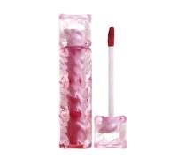 Matte Lipstick 4g Long-Lasting Velvet Lip Gloss for Women, Hydrating Lipstick Makeup for Girls Beauty Party Dating Commuting Travel Banquet