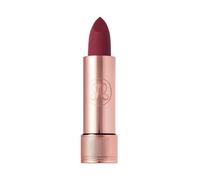 Matte Lipstick Blackberry