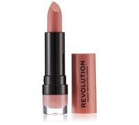 MATTE LIPSTICK ICON 135