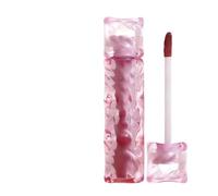 Matte Lipstick, Long Lasting Velvet Finish Lipstick Smooth Hydrating Color, Lightweight Non Sticky Smudge Resistant Formula, Lip Makeup Cosmetic Beauty Essential for Women Girls Daily Wear Party