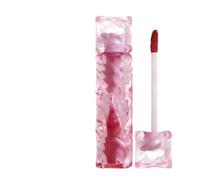 Matte Lipstick, Long Lasting Velvet Finish Lipstick Smooth Hydrating Color, Lightweight Non Sticky Smudge Resistant Formula, Lip Makeup Cosmetic Beauty Essential for Women Girls Daily Wear Party