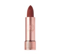 Matte Lipstick MToffee