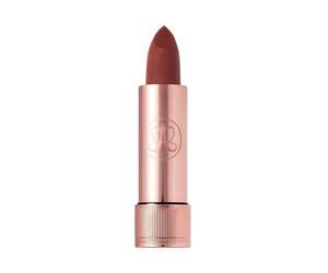 Matte Lipstick MToffee