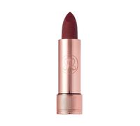 Matte Lipstick Rum Punch