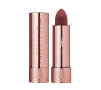 Matte Lipstick Spice
