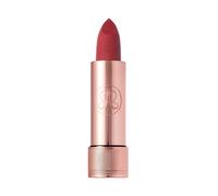 Matte Lipstick Sugar Plum