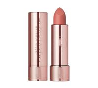 Matte Lipstick Sunbaked