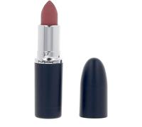 Matte lipstick #whirl 3,5 gr
