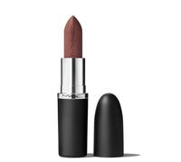 ¡26% DTO! Barra de Labios Macximal Silky Matte Lipstick