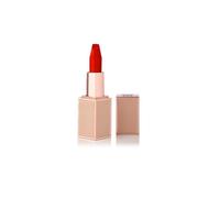 Matte Lipsticks 3.2 g Shade Te Amo
