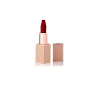 Matte Lipsticks 3.2 g Shade Vengeance