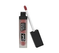 Matte Me XXL Liquid Lipstick Birthday Suit - SLEEK