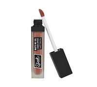 MATTE ME XXL liquid lipstick #peaches n cream