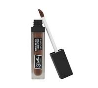 Matte Me Xxl Liquid Lipstick Sweet Like Chocolate - Sleek