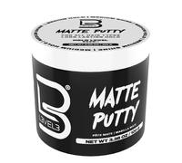 Matte Putty Pasta de Acabado Mate 100 gr