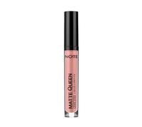 Matte Queen Liquid Lipstick 1