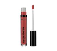 Matte Queen Liquid Lipstick 13