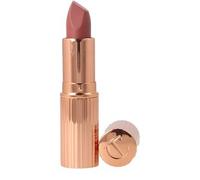 Charlotte Tilbury Matte Revolution Lipstick Pillow Talk Medium 3.5g