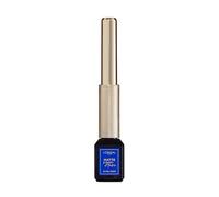 MATTE SIGNATURE eyeliner #02-blue