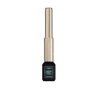 L´Oreal Makeup Matte Signature Liner Líquido 04, Emerald Liner