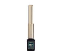L´Oreal Makeup Matte Signature Liner Líquido 04, Emerald Liner