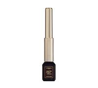 Eyeliner Matte Signature L'Oreal Make Up - Color: 03-marron