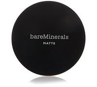 bareMinerals - MATTE Foundation SPF 15 - MATTE Foundation SPF 15 Golden Beige 13 8 g