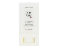 Beauty of Joseon Matte Sun Stick Mugwort + Camelia SPF 50