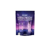 Matte Tea is rich in a variety of nutrients suitable for daily drinking and easy brewing Matte Tea powder