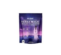 Matte Tea is rich in a variety of nutrients suitable for daily drinking and easy brewing Matte Tea powder