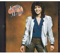 Mattea,Kathy - Kathy Mattea