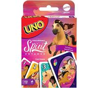 Mattel Accesorio GXD73.