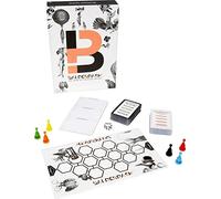 Mattel Balderdash Juego Estilos Pueden Variar