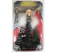 Mattel Barbie Collector Edition Steppin' out Great Fashions of The 20th Century 1930s by