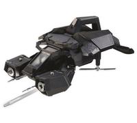 Mattel Batman - The Bat: Nave de Ataque X2319