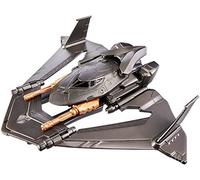 Batman Mattel Vs Superman Rotating Blasters - Batwing (Dkc56)