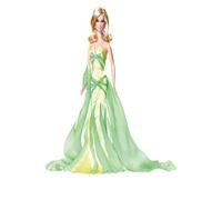 Mattel BB Citrus Obsession