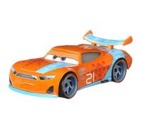 Mattel Cars 3 Figura 1:55 GRR47