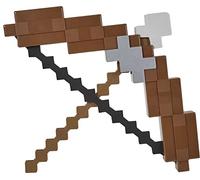 Mattel Collectible - Minecraft Bow and Arrow