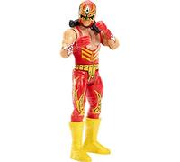 Mattel Collectible - WWE Basic Figure 30