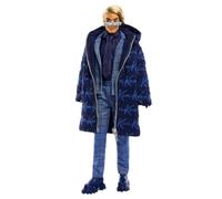 Mattel Creations Barbie Signature Gold Label - Muñeca Ken Kouture #1