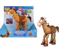 Mattel - Diana de juguete de Disney y Pixar Story 5 Roundup